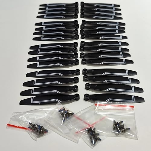 32PCS D25 uVX[^[ RC ܂肽ݎh[p CW CCW vyu[hANZT[ [v[tEBOt@