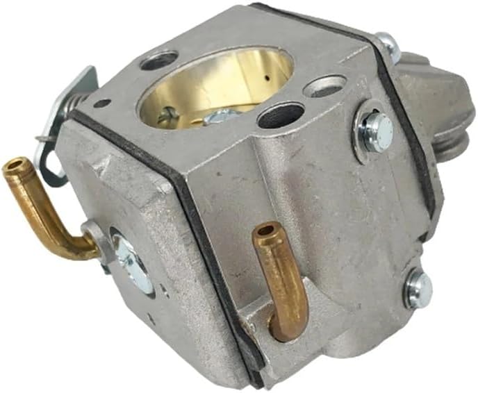 Chainsaw Carburetor MS290 MS310 Fit For MS290 MS310 MS390 029 031 039 1127 120 0650