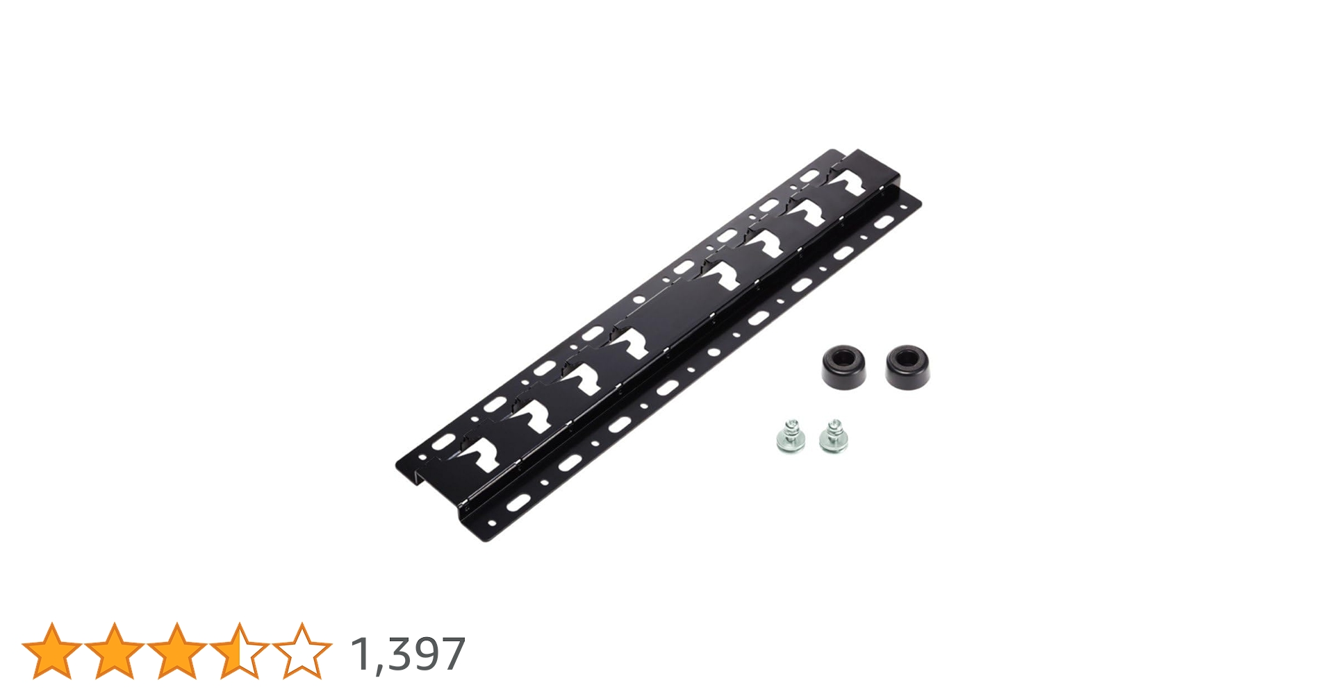 51gf5GQmBCL.jpg_BO30,255,255, 51gf5GQmBCL.jpg_BO30,255,255,