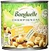 Bonduelle Champig. Minis Feinst.Auslese , 6er Pack (6 x 390 g)