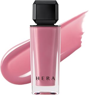 HERA(ヘラ) センシュアルヌードグロス 102 フラーティー 5g HERA センシュアルヌードグロス | デパコス | 洗練カラー |上質ツヤ |ベスコス受賞 |正規品