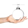 Product Photo 8