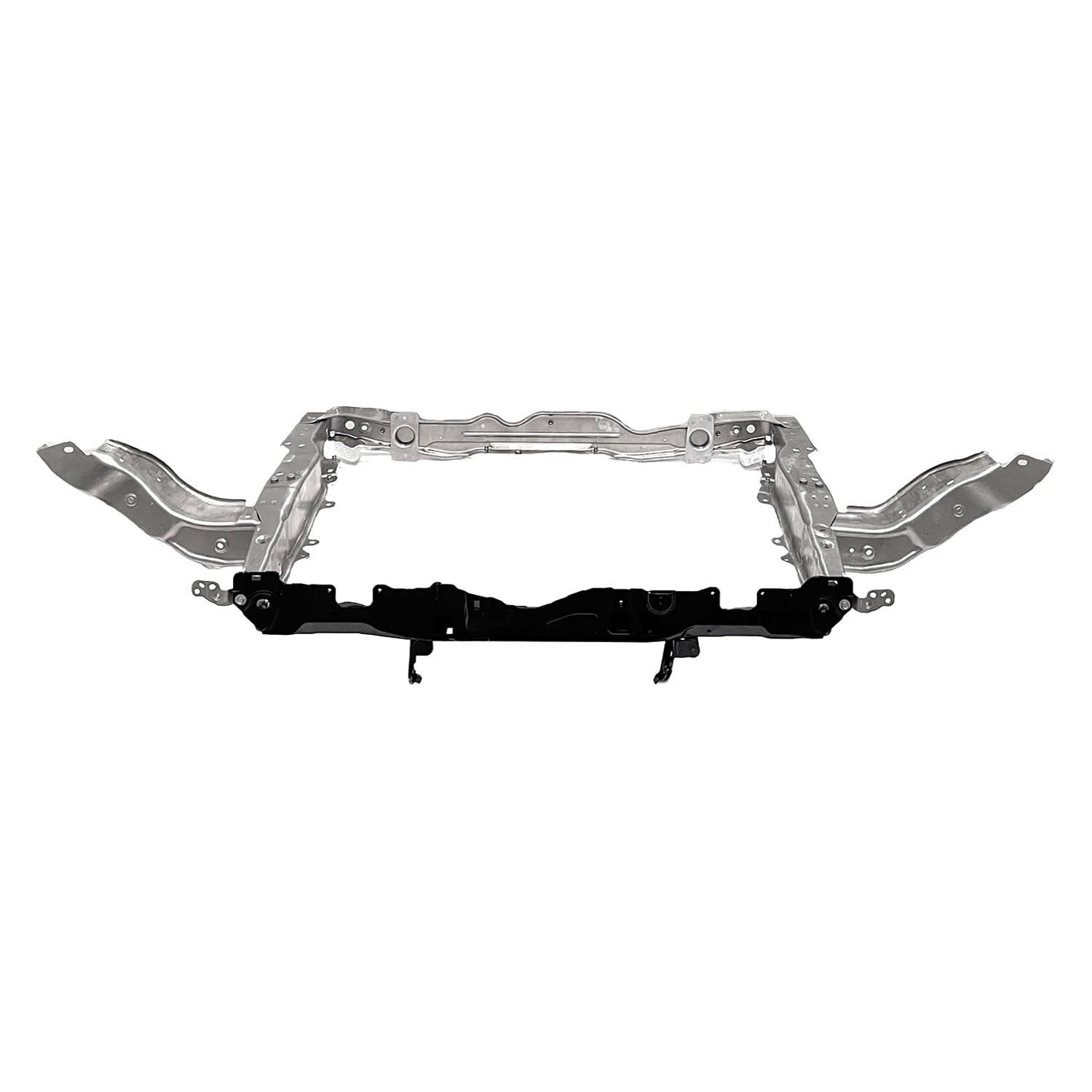 Radiator Support - Front Core Support - Radiator Mount Compatible with 2022-2024 Acura MDX