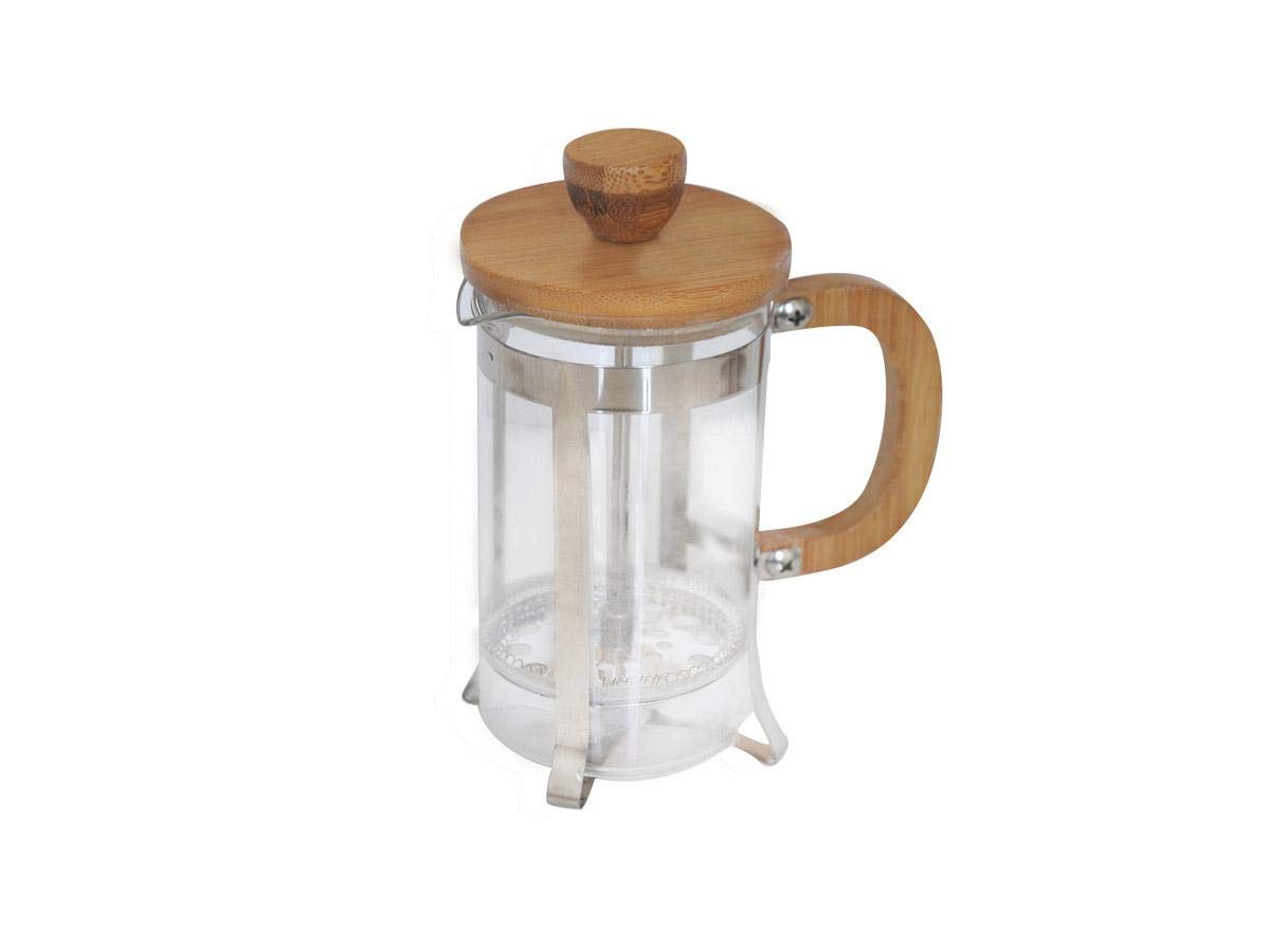 Bambum French Press Ginza 600 ml
