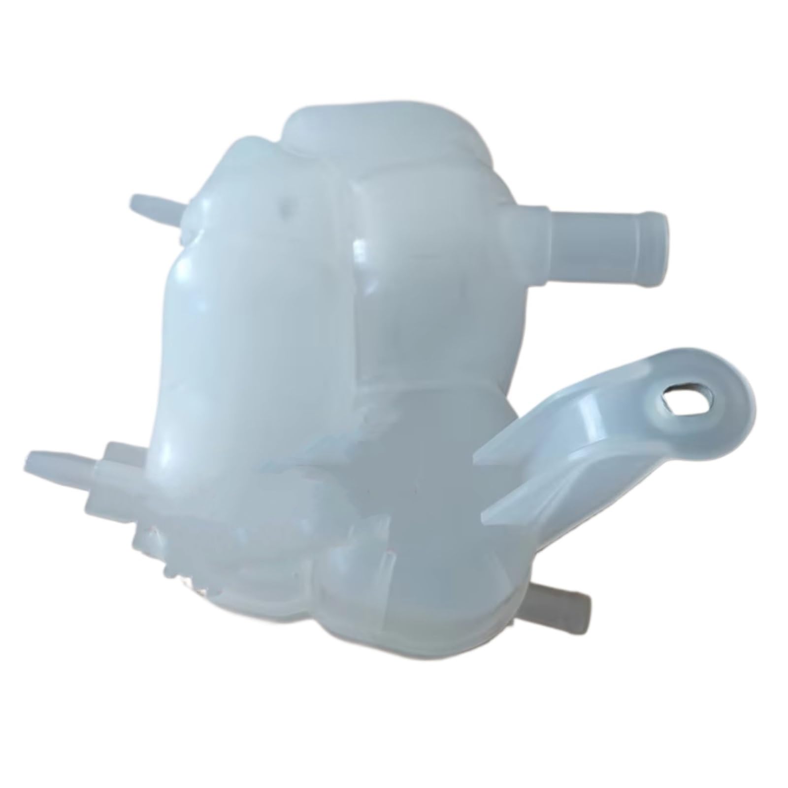 Amazon | 冷却水リザーバータンク Compatible With Fiat For 500 2007