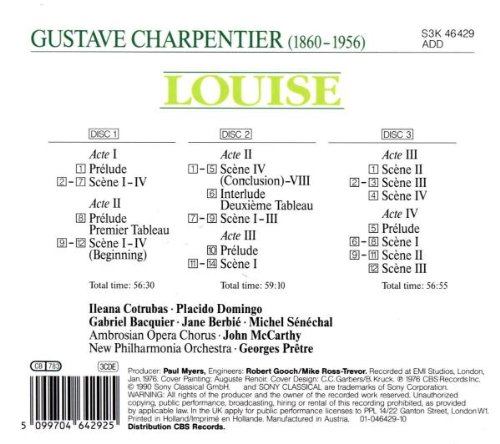 Louise
