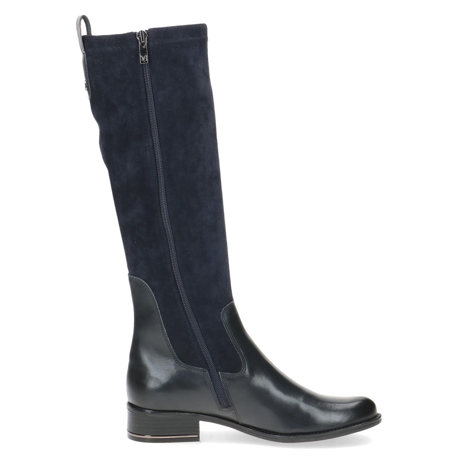 CAPRICE Kobiety Caprice Damskie 9-25514-41buty płaskie