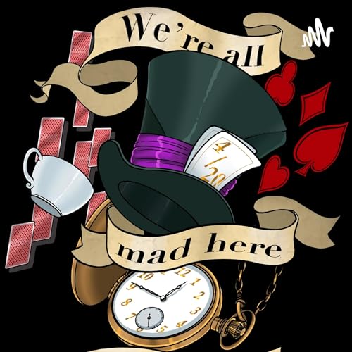 Don't get blown away