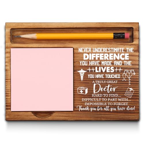 hN^[tⳃz_[AjAւ̃hN^[MtgAtւ̊ӂ̃MtgAjւ̈tސEMtgAhN^[ItBXfXNZtXeBbNm[gpbhz_[ GSH355