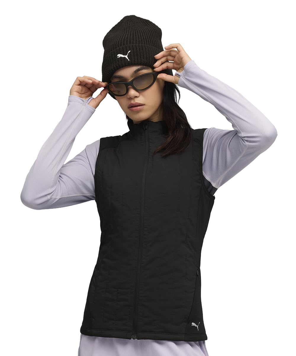 Womens Insulated jackets