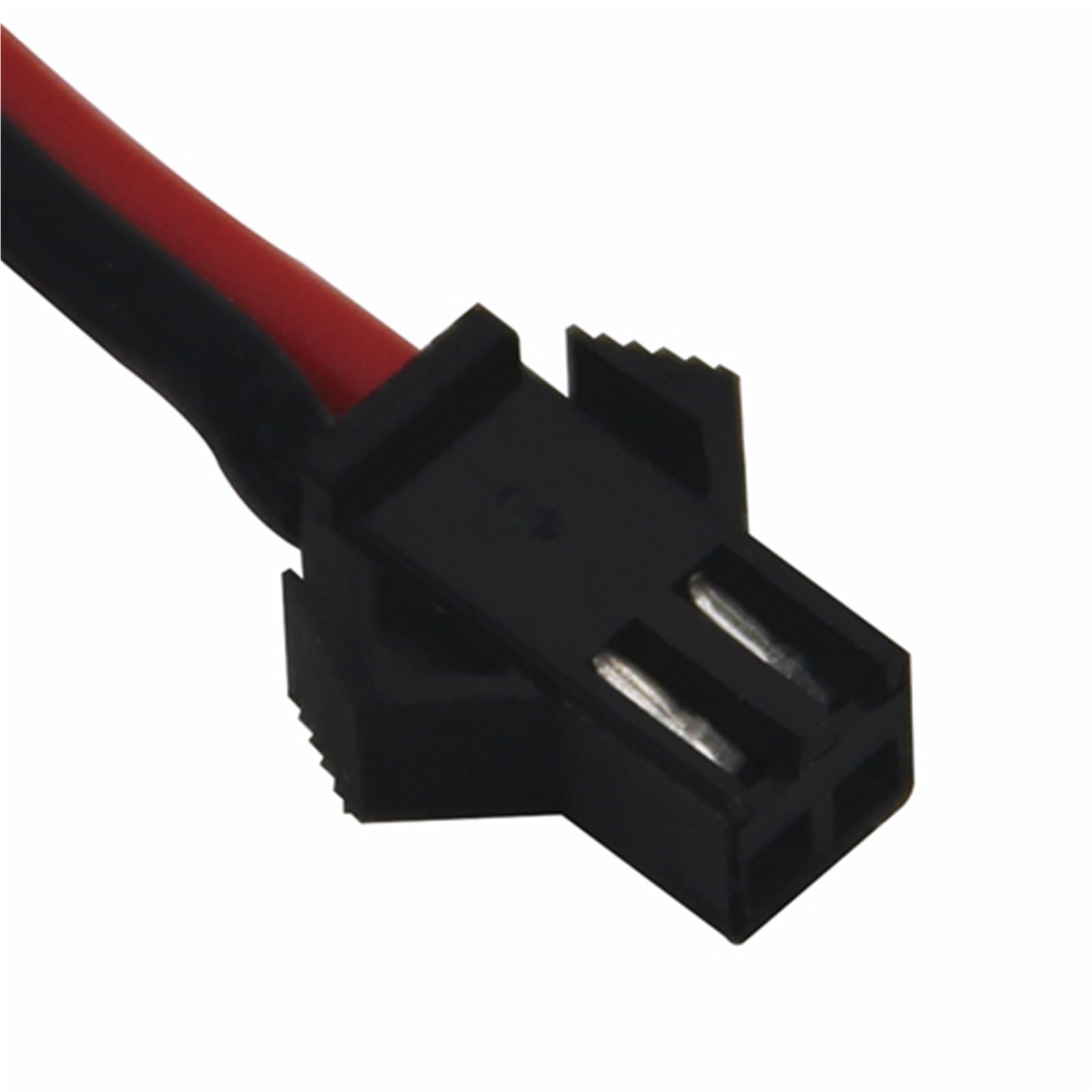 11,1 V 1 400 mAh for 3S(SM)