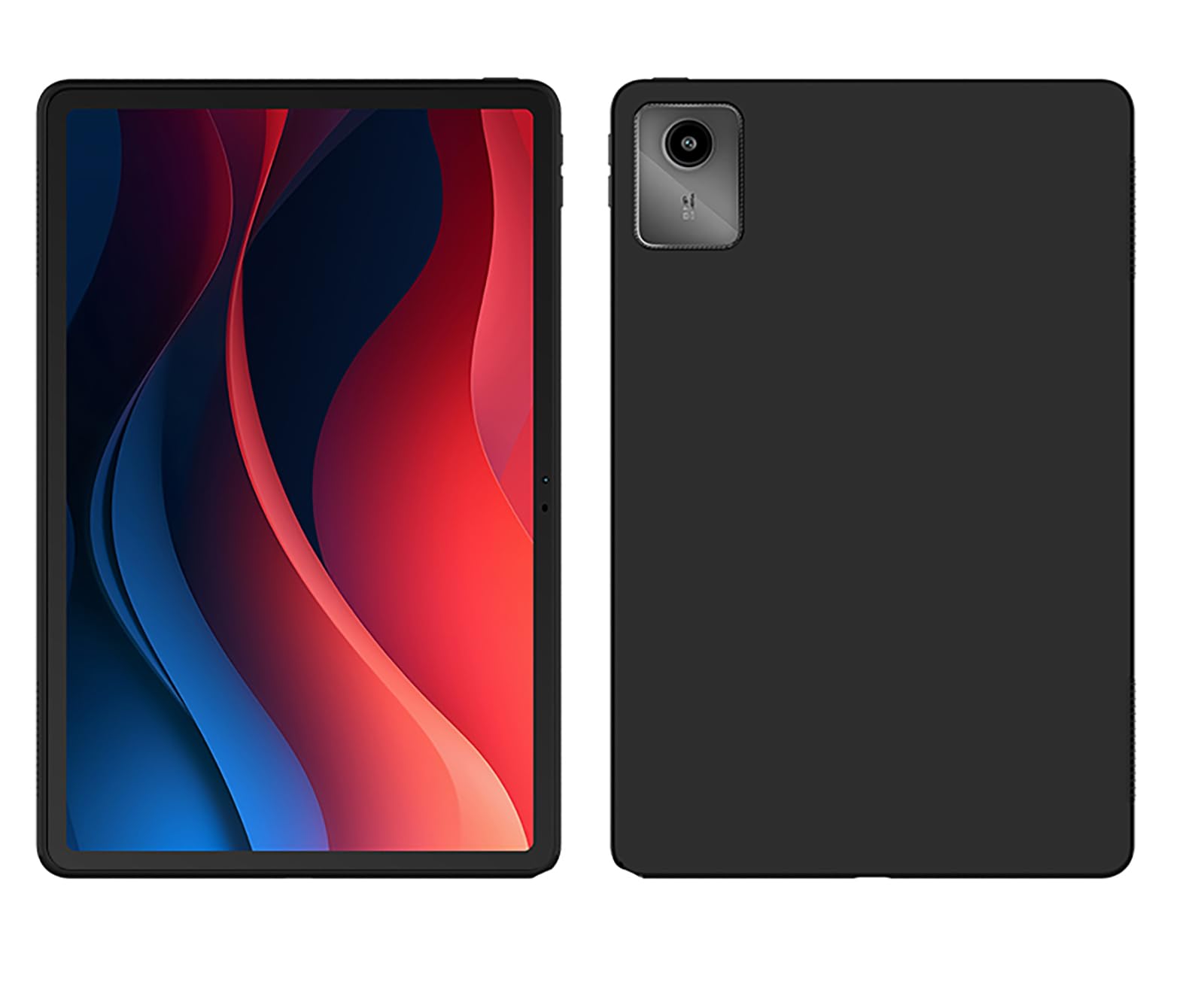 lenovo tablet vibration ausschalten Samsung Galaxy S26+: Preis (ab 754.00€) und Spezifikationen [Mai 2026] main image 0