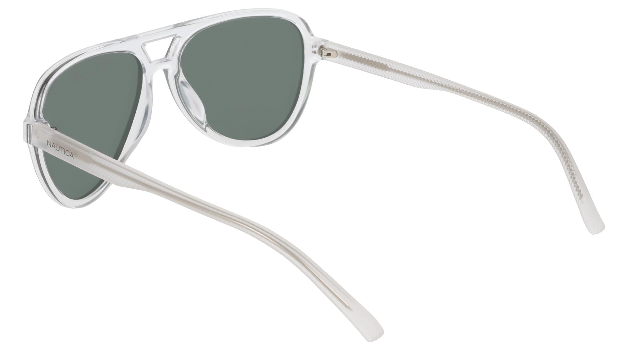 NAUTICA N911sp Sunglasses Hombre
