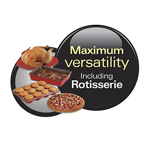 Hamilton-Beach-Countertop-Rotisserie-Convection-Toaster-Oven-Extra-Large-Stainless-Steel-31103DA