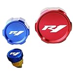 Fluid-Reservoir-Cap-Cover-For-Yamaha-R1-YZF-R1-2009-2021-2019-Motorcycle-Accessories-CNC-Aluminum-Rear-Front-Brake-Fluid-Reservoir-Cap-Cylinder-Cover
