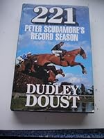 221: Peter Scudamore's Season 0340508884 Book Cover