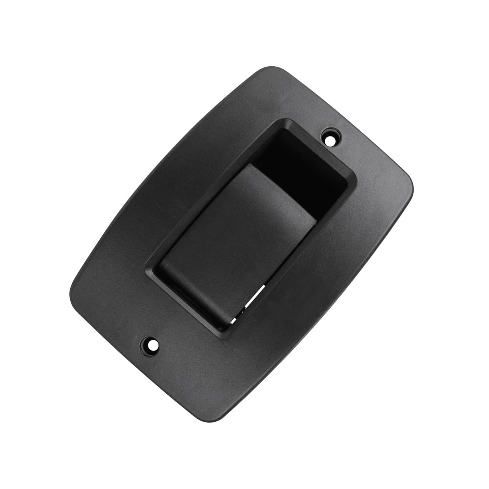 VTSGBLS Interior Door Handle Cover 1607149480 1637312480 735470999 Rear Interior Right Door Handle for Fiat for Ducato 250