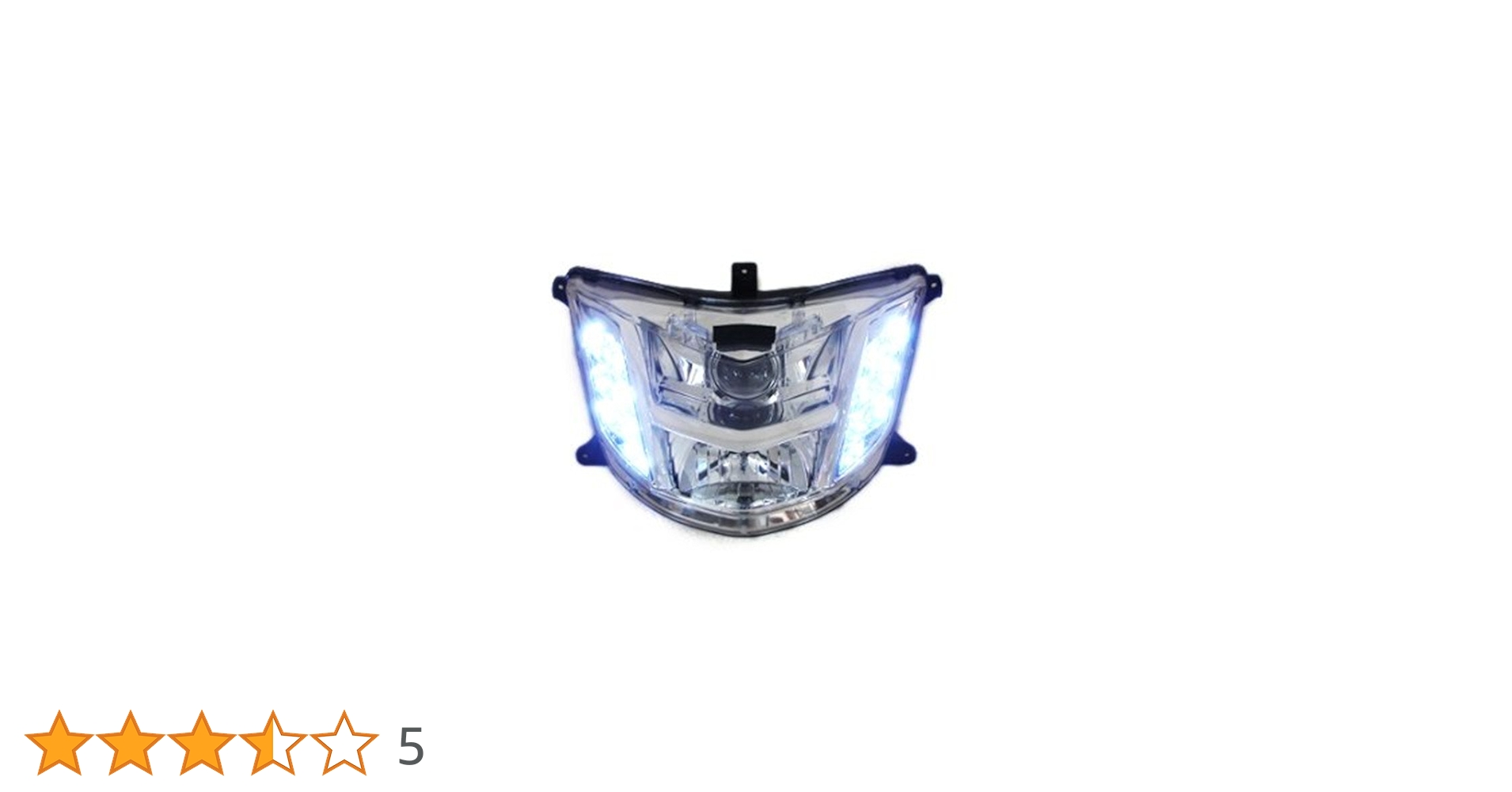 マレット№6 YAMAHA FH30 / ６本（３組) 　未使用品 マレット№6 YAMAHA FH30 / 6本（3組) 未使用品 マレット№6 YAMAHA