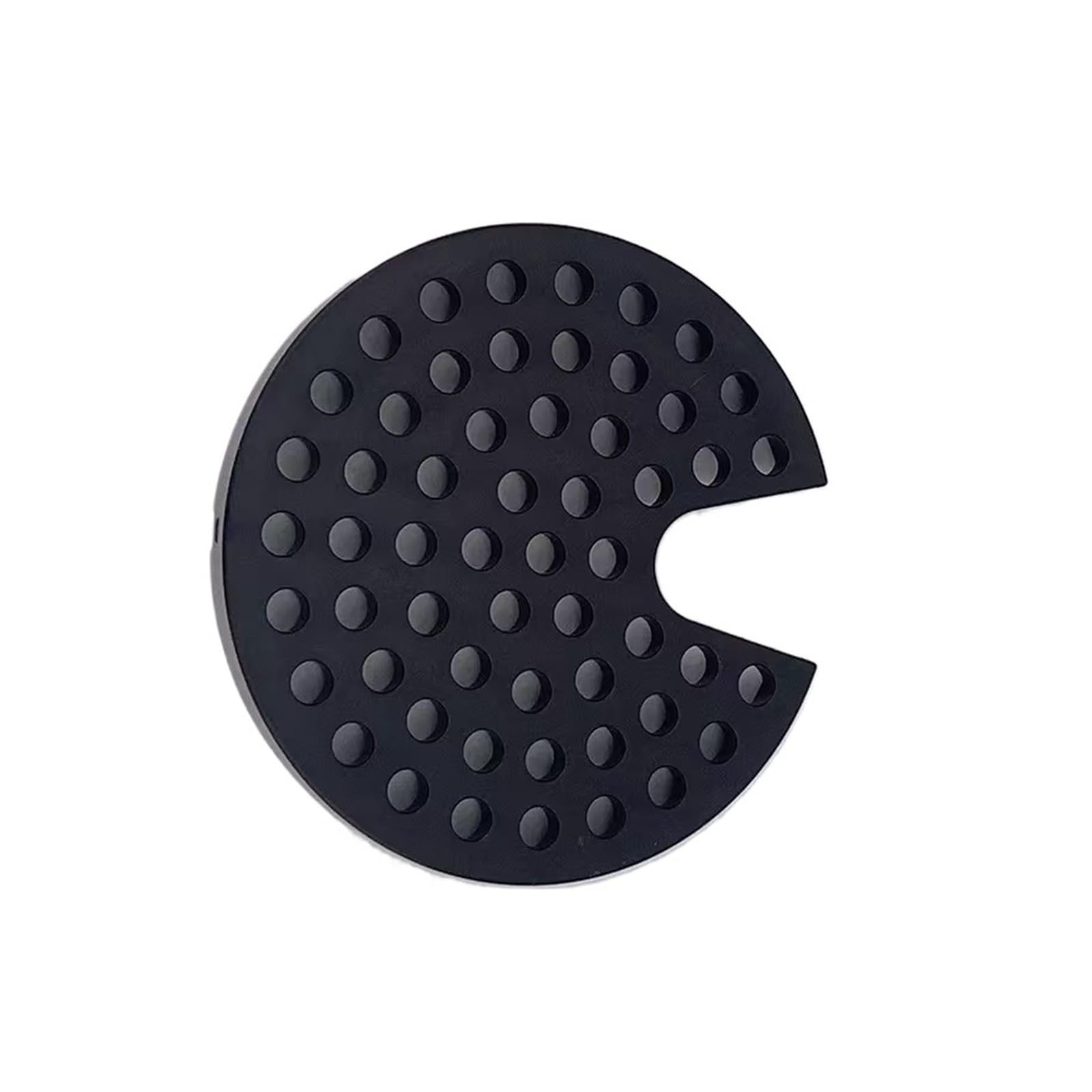 Compatible Con Nespresso, Compatible Con Vertuo Pop, Piezas De Reparación De Máquinas De Café En Cápsulas GCV2(Radiator cap)