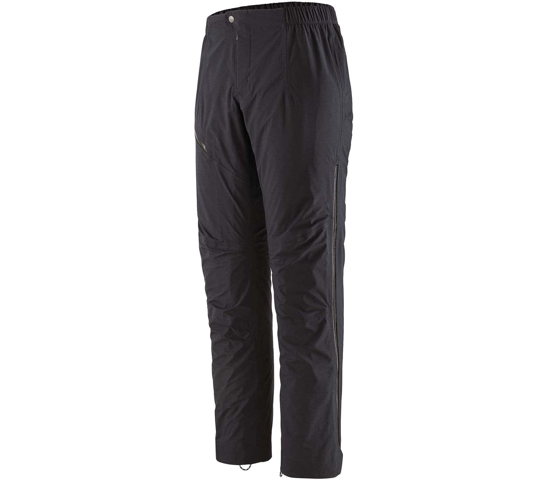 Patagonia Herren M's Granite Crest Pants Outerwear