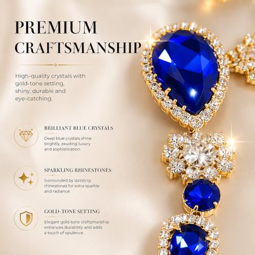 Image of Sexy Underwear for Women Elegant Rhinestone Panties Adjustable Waist Straps Crystal Thongs hilos sexys para mujer hot