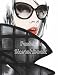 Fashion Sketchbook: 310 figure templates with 3 different pose (Fashion Design)