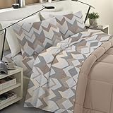 BANZAII TEXTILE INNOVATOR ONLINE