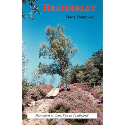 Heatherley: with additional illustrations, updated commentary and new index