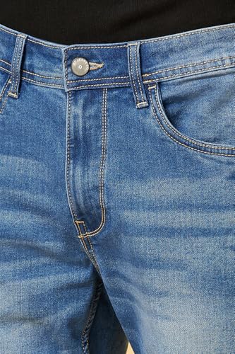 Image of Men Shorts