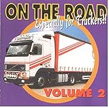 Vincent Produkties V.O.F.