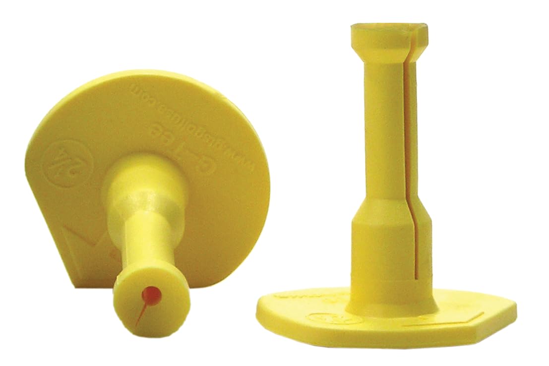 ProActive Sports G-Tee 2 Pack