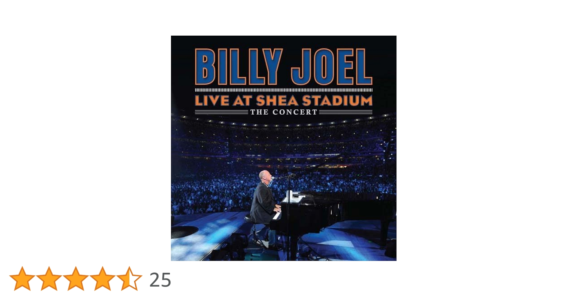 【中古】 ライヴ・アット・シェイ・スタジアム　デラックス・エディション/ＣＤ/SICP-3066 Amazon.co.jp: ライヴ・アット・シェイ・スタジアム デラックス