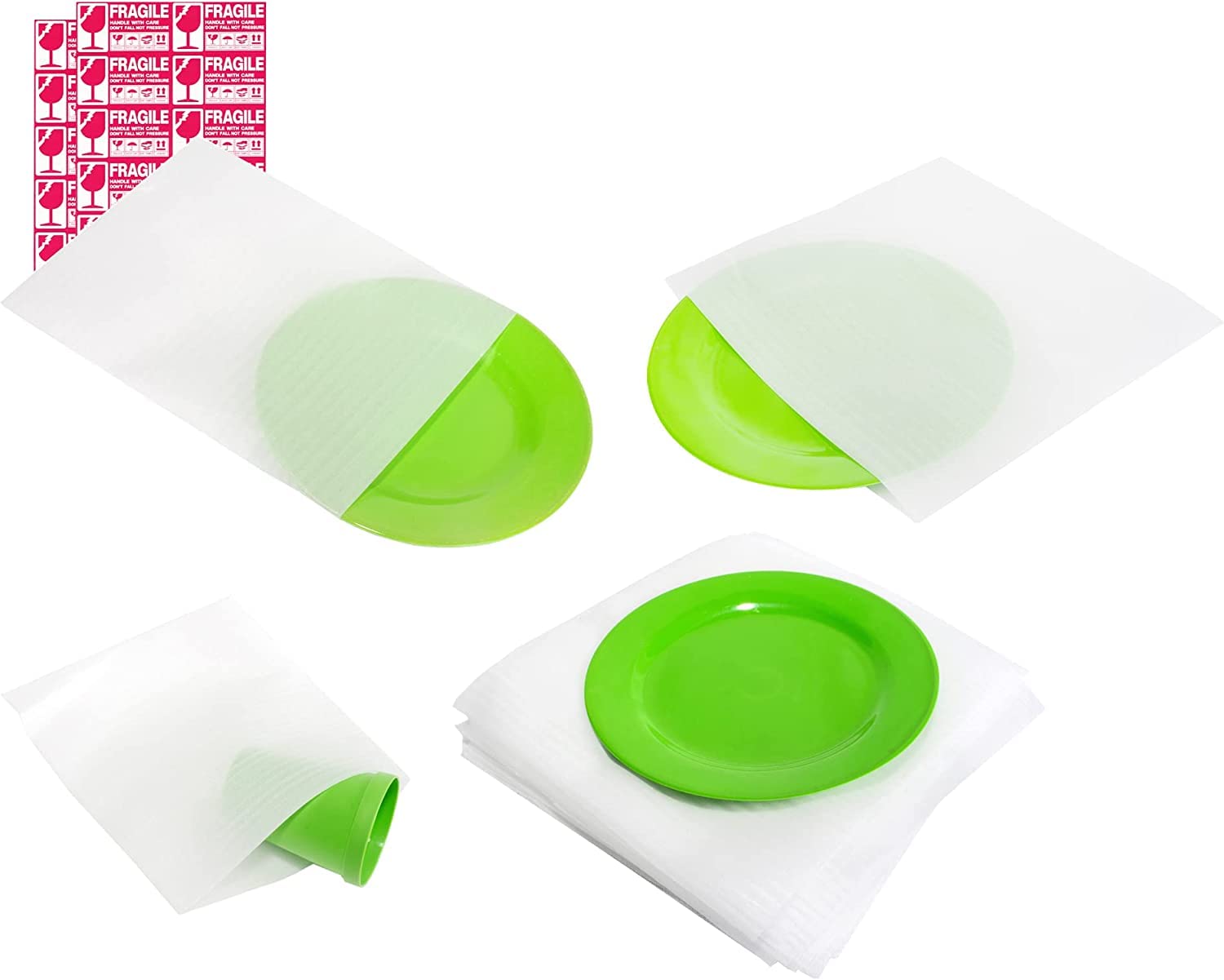 Derive mow Orange bubble wrap for mugs news Accessible despise