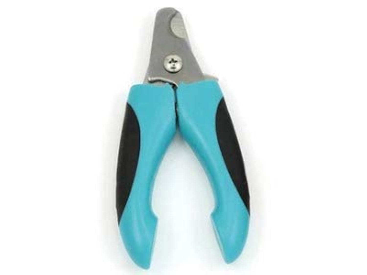M-Pets Nail Clipper for Dog (Small) (B07V9TWHJS) Amazon Price History, Amazon Price Tracker