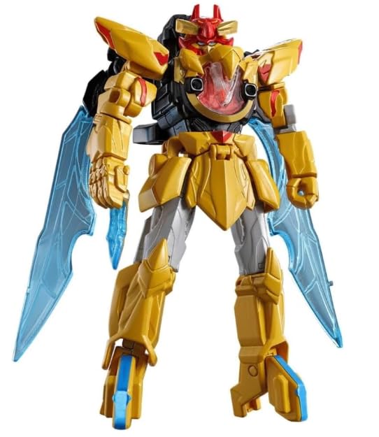 Amazon | [まとめ買い] ミニプラ ナンバーワン合体シリーズ01