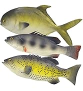 Small manufacture image 31