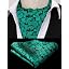 A-02 Dark Green