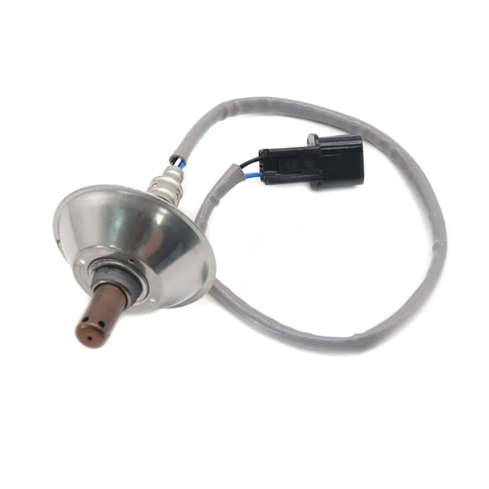 Sonde lambda 1491005130 haute durabilité pour Eclipse Cross et ASX