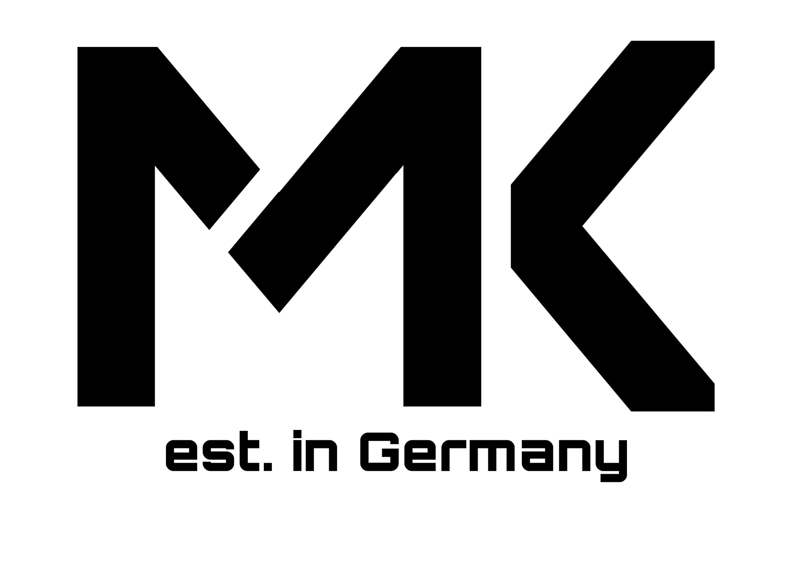 MK GolfBag Tour Pro Trolleybag 14 Fächer Getränkekühlfach Golftasche Rot wasserdicht Bag Golf und 12 Golfbälle gratis Paket