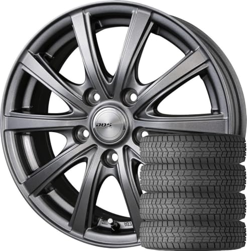 185/60r15カバー無しに変更　ヨコハマ　スタッドレスタイヤ　シエンタ170 185/60r15カバー無しに変更 ヨコハマ スタッドレスタイヤ