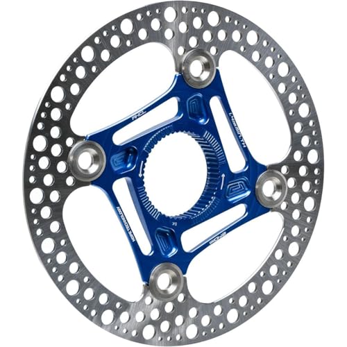 Hope Mono mine Pro Front ディスクブレーキセット Hope Mono mine Pro Front ディスクブレーキセット Hope Mono