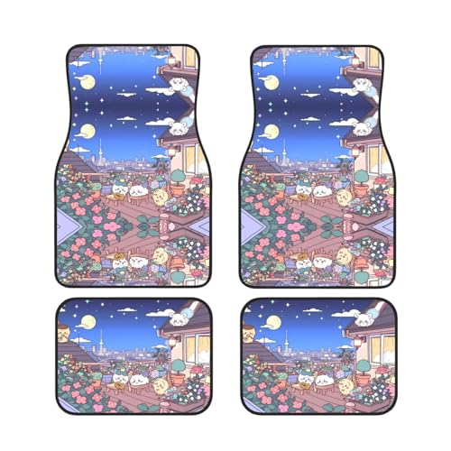 y/ʎԃtA}bg  J[}bg h ېok Yh~H h~ ω JX^p[c Ԏp݌v tȒP JX^}bg یp[c J[pi tg4g Aj ObY LN^[ v[g