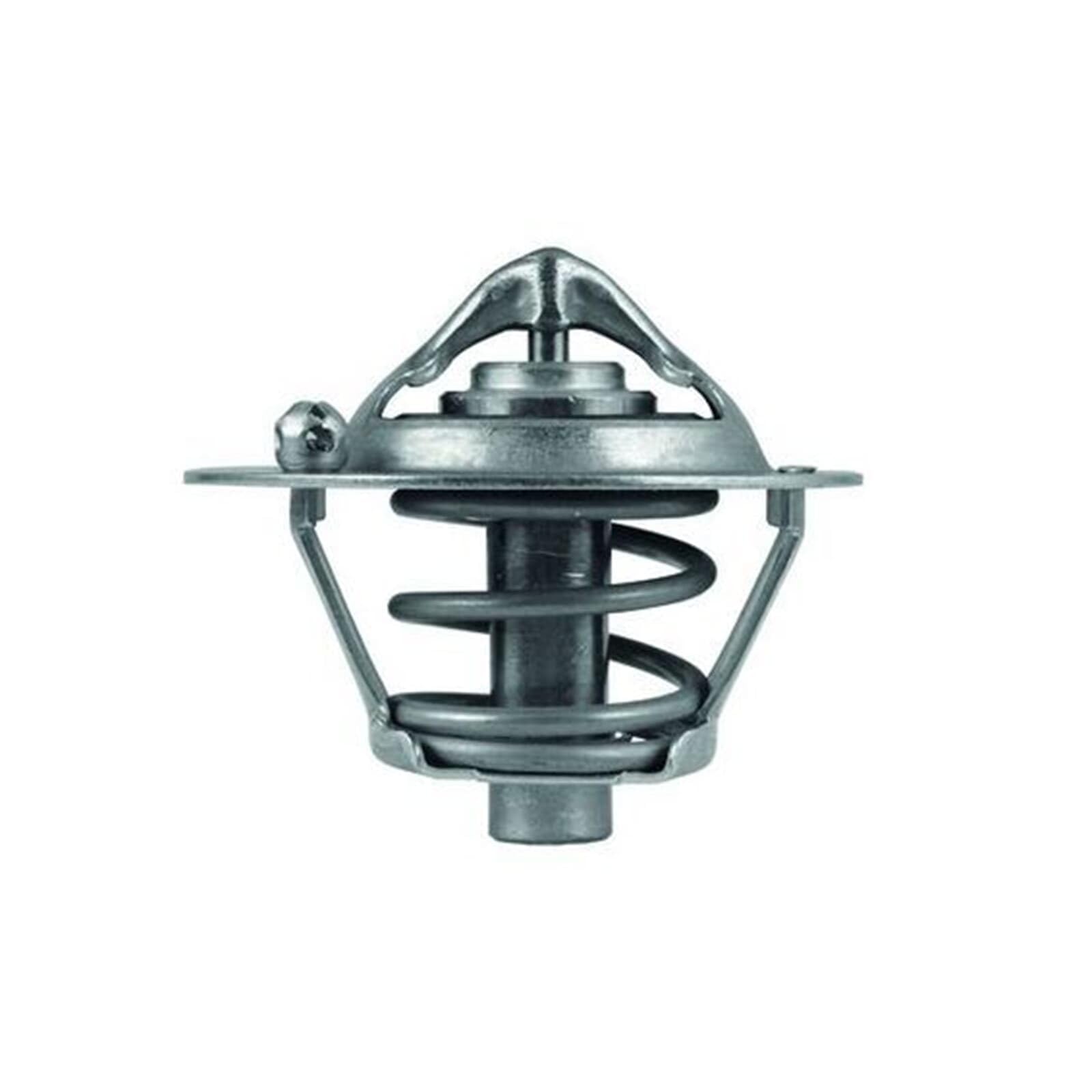 MAHLE TX 108 82D Thermostat, Kühlmittel - für Ford Fiesta VI (CB1, CCN), u.a.
