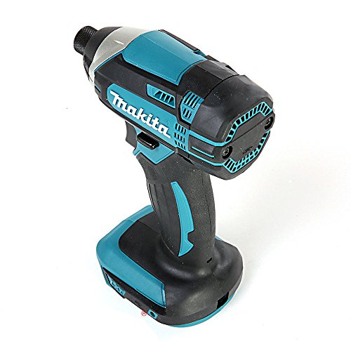Makita DTD152Z LXT 18V Li-Ion Cordless Impact