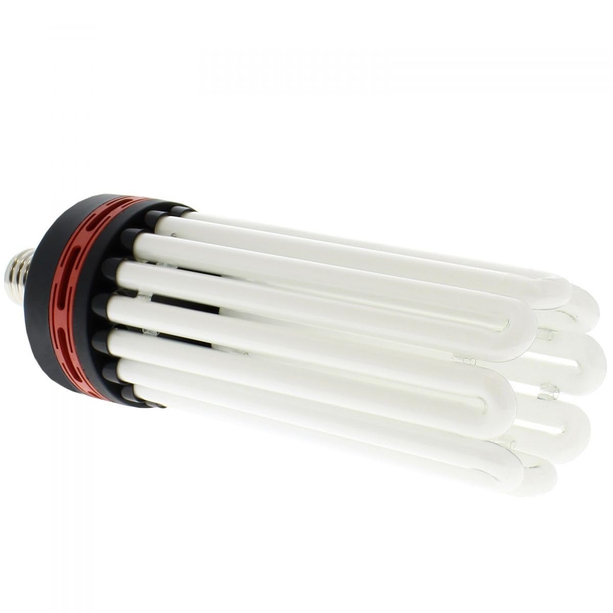 Lampe CFL 250W Floraison 2100K