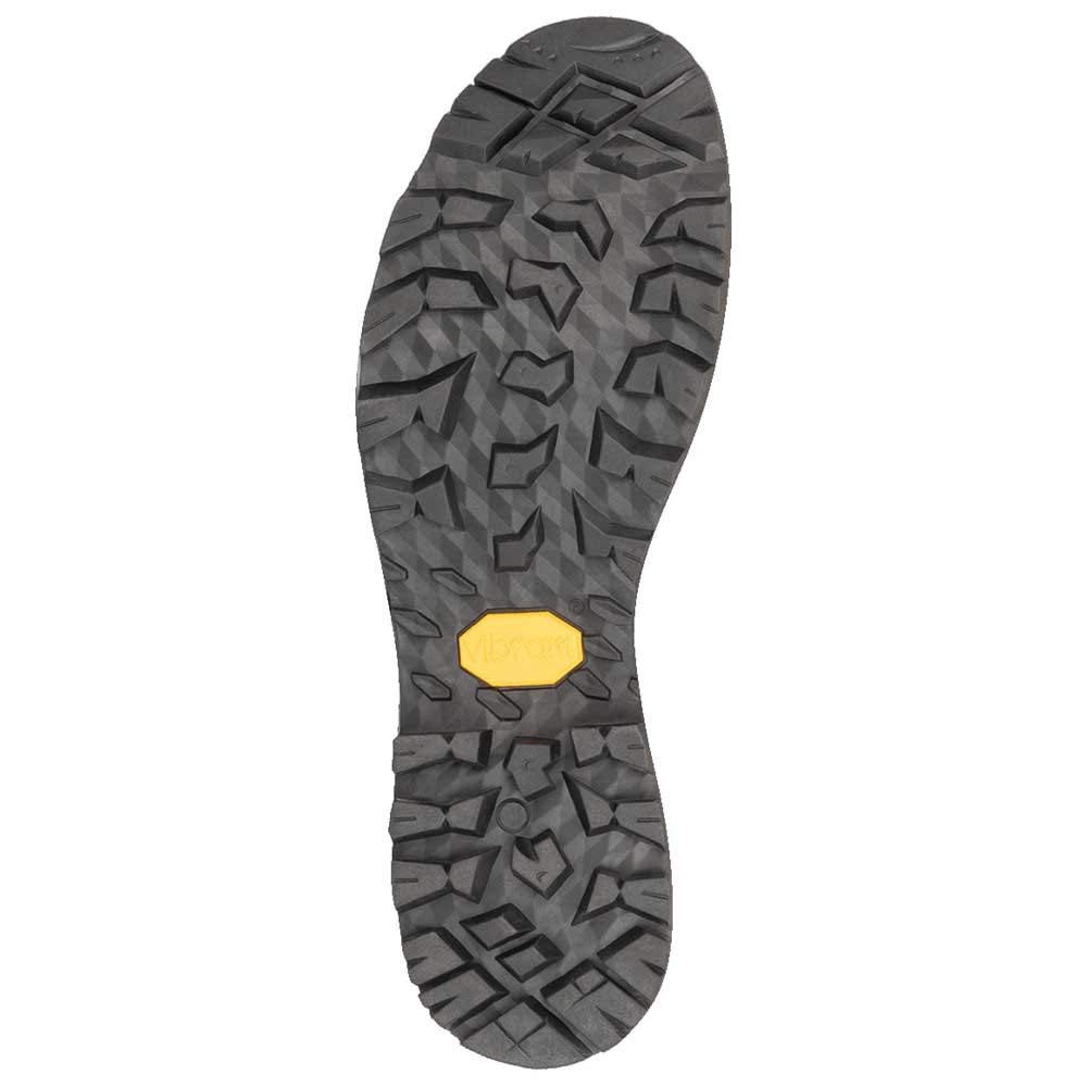 AKU Trekker Lite III GTX, Stivali SENDERISMO Uomo