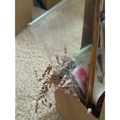 ubuy Laos