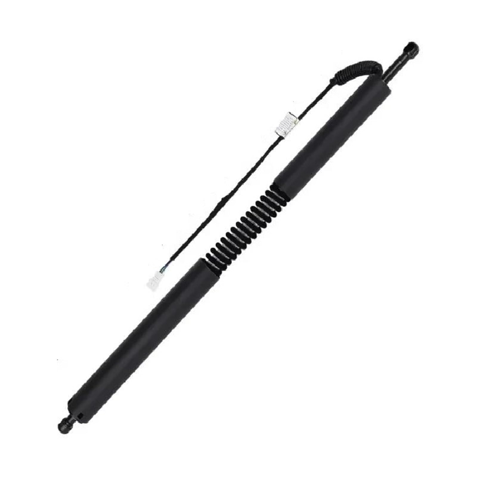 Vérins hayon électriques en panne ? Commandez le support droit BMW GT 51247298983