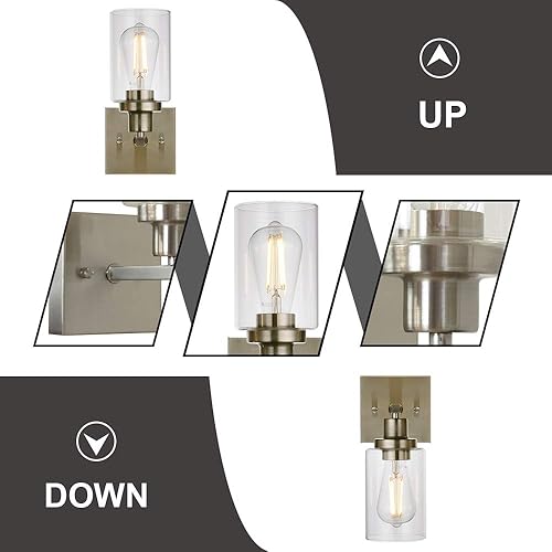 Miniatura 7 de MELUCEE Chancelier - Lámpara de techo