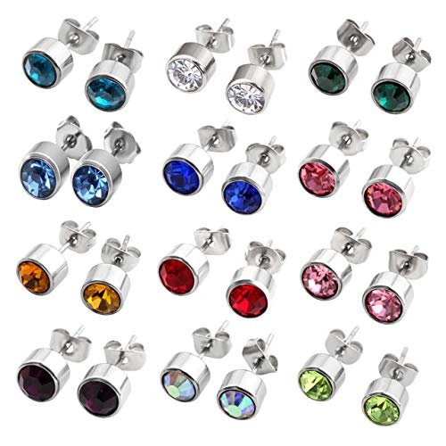 PiercingJ AXDE11062